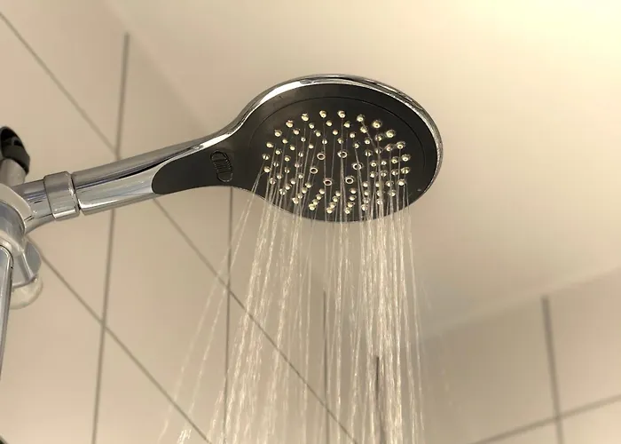 Apartment Helles Für Bis Zu 4 Personen In Ruhiger Lage